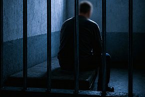 Rok więzienia za zlekceważenie sądowego zakazu