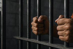 Siedem zatrzymań podczas policyjnej akcji we Wrześni