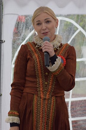Narodowe Czytanie we Wrześni-5885