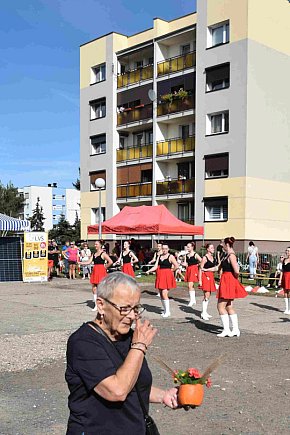 EKO-OZE Piknik WSM i Veoli-5895