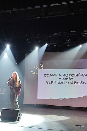 III Powiatowy Festiwal Piosenki Kukulskich-5925