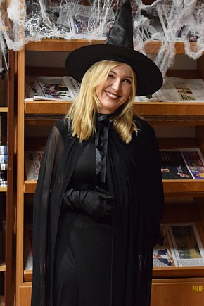 Warsztaty w bibliotece-5929