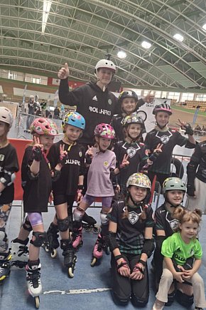 Wielki finał rolkarzy-5941