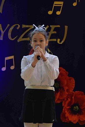 Ogólnopolski Konkurs Piosenki Patriotycznej-5943