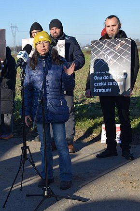 Spotkanie pod fermą norek w Kawęczynie-5944