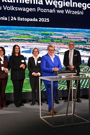 Rozbudowa VW Września-5945