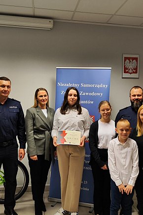 Odblaskowe podsumowanie-5956