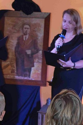 100-lecie śmierci Reymonta-5955