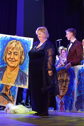 40-lecie chóru Camerata-5962