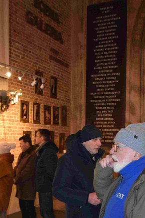 Poznańska szkoła plakatu w Nekielce-5976