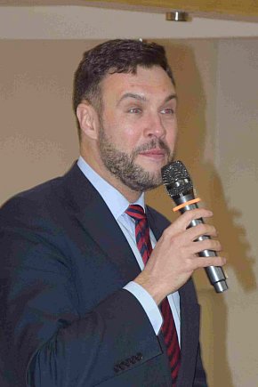 Porozmawiajmy o Polsce-5977