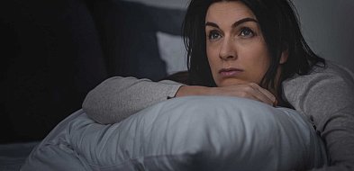 Sprawdź, kiedy najlepiej się obudzić, korzystając z kalkulatora faz snu-39968