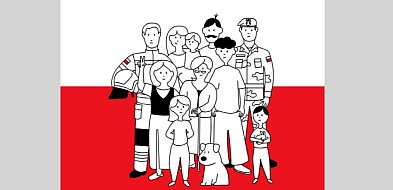 Oto esencja poradnika przetrwania, który trafi do każdego domu-39959