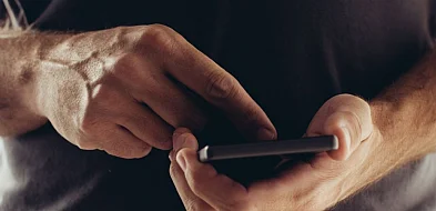 REGION: Strażak przyłapany na seksualnych kontaktach z dzieckiem-40310