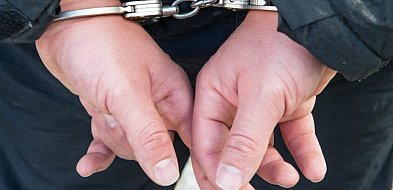 REGION: Rekordowy łup policji. 650 kg narkotyków wartych 7 mln zł-40609