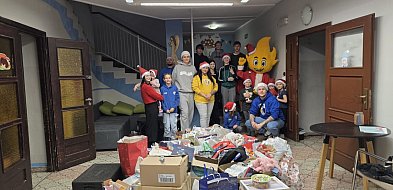 Mikołajkowe granie z Płomieniem-40959