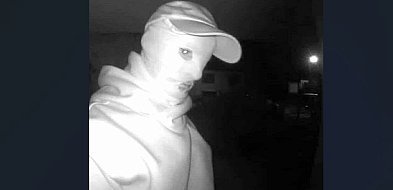 REGION: Wpadł seryjny włamywacz. Miał nietypowe metody działania-41299