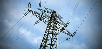 Trzy gminy na noworocznej liście wyłączeń prądu-41344