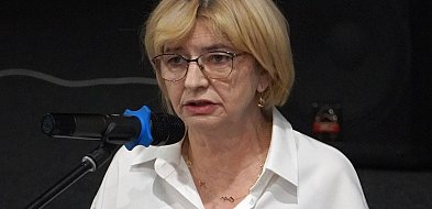 Gmina Pyzdry zainwestuje w budynki. Budżet 2026-41428