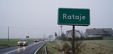 Nowe inwestycje w Ratajach: turbiny i farma-41431