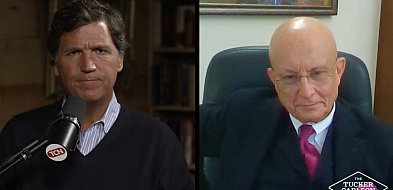 Ruscy chcą walić atomówką w Poznań. Czy też oberwiemy?-41569