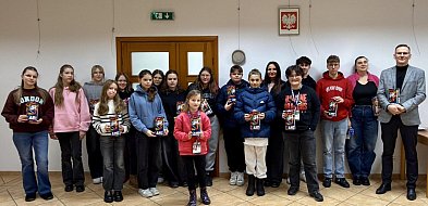 34. Finał WOŚP – plan w gminie Miłosław. Sprawdź szczegóły