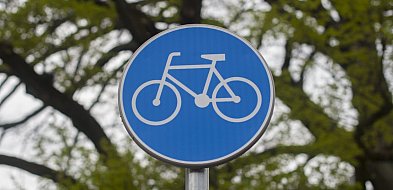 Rozbudowa wyczekiwanej ścieżki wzdłuż drogi krajowej