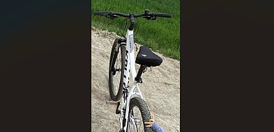 Kradzież przy ul. Kwarcowej. Czytelniczka prosi o pomoc