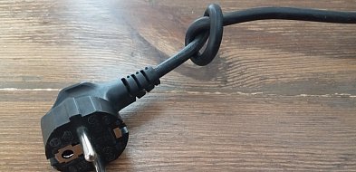 Nadal będzie wiele wyłączeń prądu. Nawet do 8 godzin