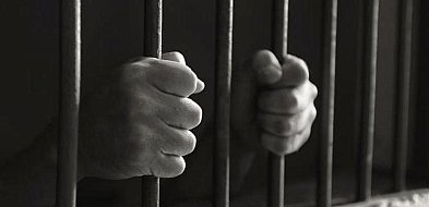 REGION: Mężczyzna zmarł w celi, w której miał wytrzeźwieć