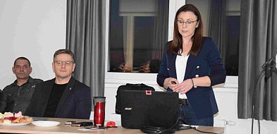 Potężna dotacja dla Grabowa Królewskiego. Mieszkańcy w szoku!