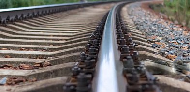 Krok od zderzenia pociągów w Gnieźnie