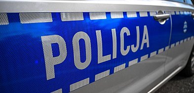 REGION: Kredyty z zaświatów na zmarłego męża