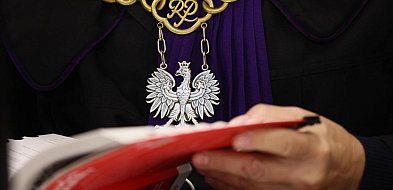 REGION: Jest akt oskarżenia po śmierci harcerza