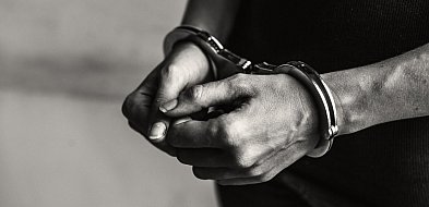 Akcja „Poszukiwany” we Wrześni. Siedem zatrzymań i szybki finał