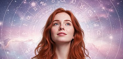 Między ciszą a zmianą – horoskop na nowy tydzień