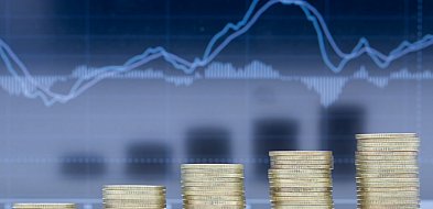 Dokąd będzie płynąć kapitał w czasach podwyższonej inflacji?