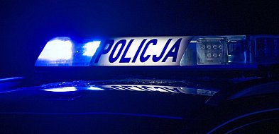 Tragiczny finał poszukiwań. 29-letni Gnieźnianin nie żyje