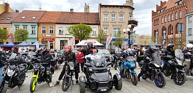 Damian Pawłowski podsumowuje: takiej edycji jeszcze nie było