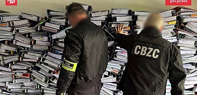 Koniec wielkiego oszustwa. Służby zamknęły fabryki fałszywych leków!