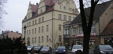 Noc Otwarych Sądów. Września otworzy drzwi czy pozostanie zamknięta?