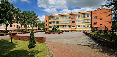 Silna pozycja ZSP w edukacyjnym rankingu