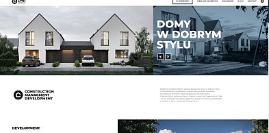 Jak wybrać firmę do budowy domu w Poznaniu i nie żałować?