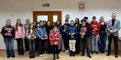 34. Finał WOŚP – plan w gminie Miłosław. Sprawdź szczegóły