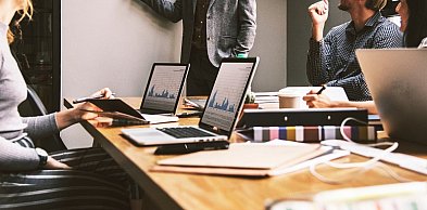 Sprzedaż firmy Poznań - strategiczna decyzja biznesowa wymagająca profesjonalnego