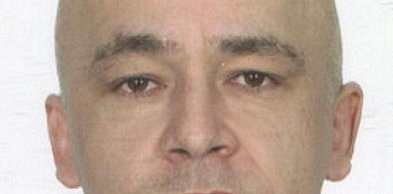 Zaginął 42-letni mężczyzna. Policja prosi o pomoc