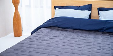 Jak dobrać rozmiar materaca do swojego stylu życia?