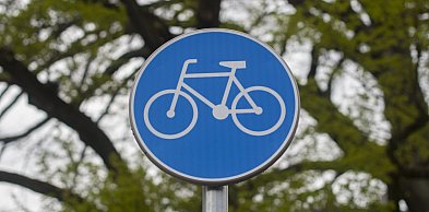 Rozbudowa wyczekiwanej ścieżki wzdłuż drogi krajowej