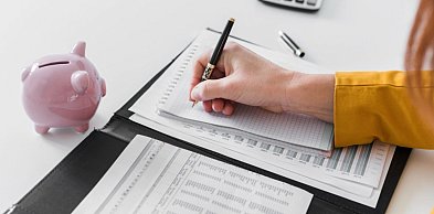 Ekspert kredytowy – wsparcie czy tylko formalność?