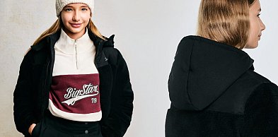 Kurtki dziewczęce i chłopięce – praktyczna, stylowa i całoroczna odzież wierzchnia